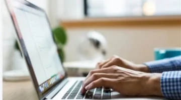 قنوات تقديم اعتراض الأهلية ومواعيدها في برنامج الضمان والتمكين تضمن استمرار استحقاق الدعم دون تأخير